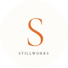 stillworks