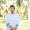 smilecairns Takuma