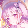 Yomomo_14