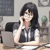 相澤みちる
