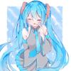 つくの