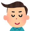 saitosan_