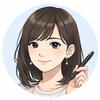 みやこ｜イラスト制作