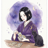 紫月マミ｜幸せ引き寄せタロット