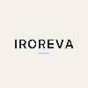 IROREVAstudio