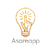 asoreapp
