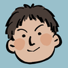 jicchi（じっち）