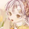 ゆずぶい