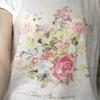 れもねいど
