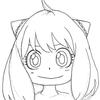 パパにゃん3