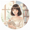 愛侑（アユ） I 恋愛アドバイス