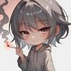 加奈子CAS