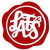 Lafs23