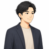 かゆ_kayu