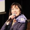 富山を盛り上げるアナウンサー