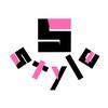 sｰstyle