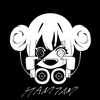 HAMTAM