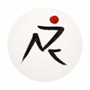 NekumaStudio