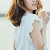 aki itsu