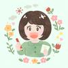 chiori_illustrator