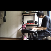 志村 真生