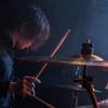 Wata_drums