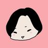 Anny17