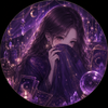 uranaishion