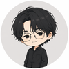nao81245