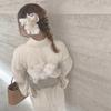 白雪ゆめ