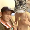 猫博士