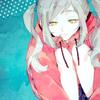 ﾐﾊﾈ︎︎  ໒꒱