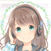 来海 純