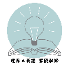 りけい先生