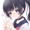 やーよちゃん