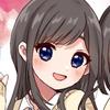 れいれむ