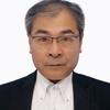松田龍の助