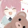 ななほしあきら