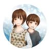 まあか