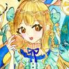 檸檬そると