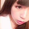 marina☆