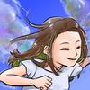 Chabanaちゃばな