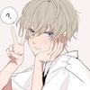 しろ♡寄り添い彼氏