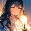 はる＊お話room