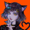 Yuuuukiko