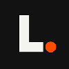 LOCREA