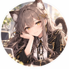 キュアゴリラ（エンジニア）