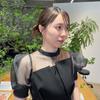 Mana__kikuchi