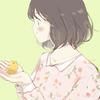 まやっこ