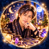 音と心の鑑定師 ✦ 心音☆しおん